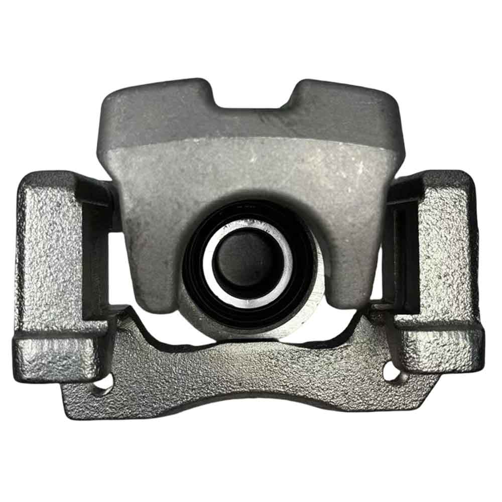 2012 Lexus ES350 Brake Caliper